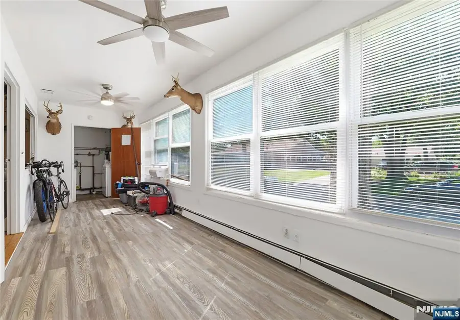 8B Cypress Street, Manchester, NJ OTHER - #2