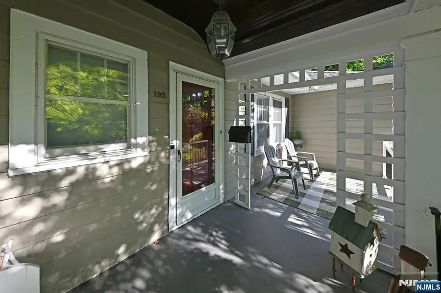 195 Hamilton Avenue, Glen Rock, NJ 07452 - #3