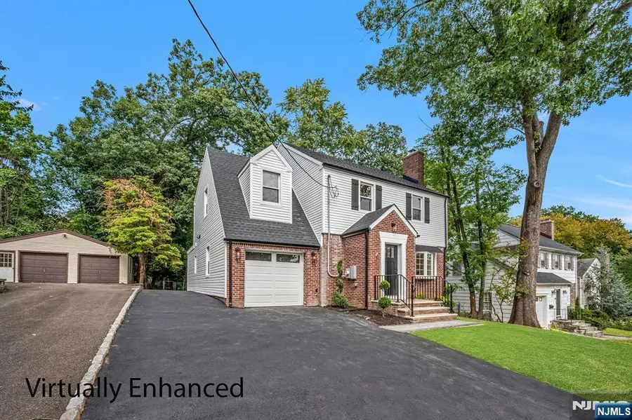 34 Howard Street, Verona, NJ 07044 - #2
