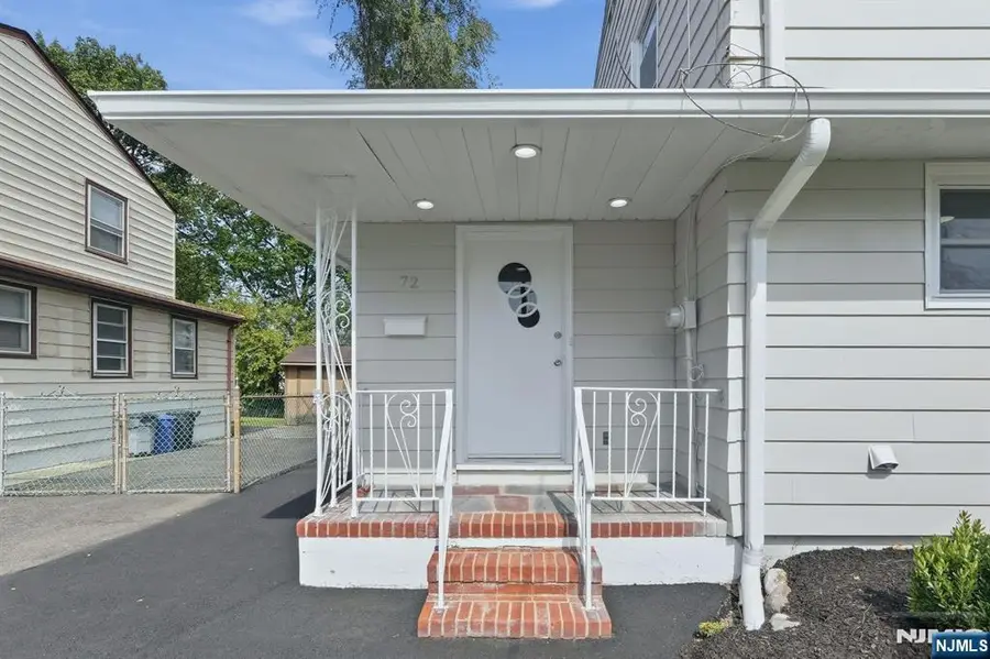 72-74 Fournier Crescent, Elmwood Park, NJ 07407 - #3