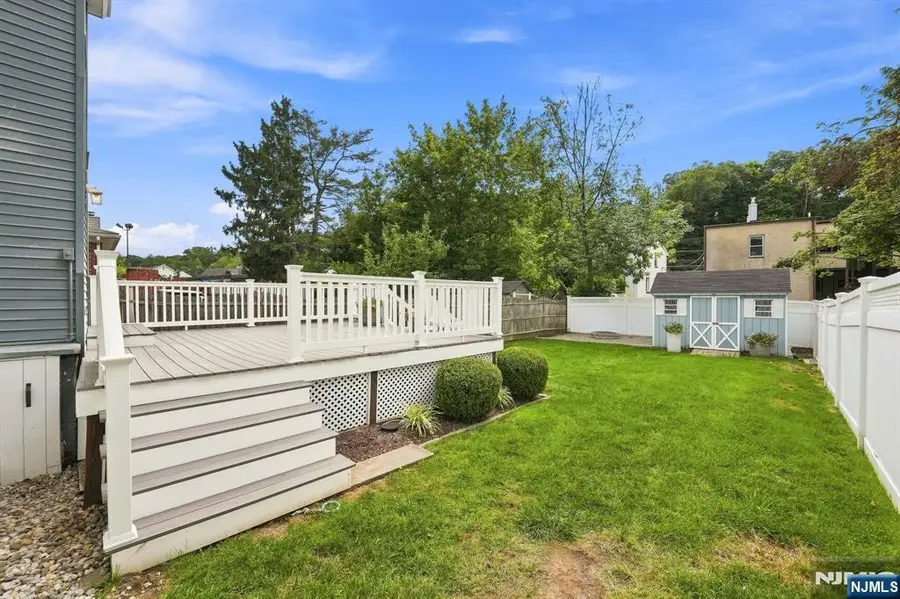 38 Elm Road, Caldwell, NJ 07006 - #3