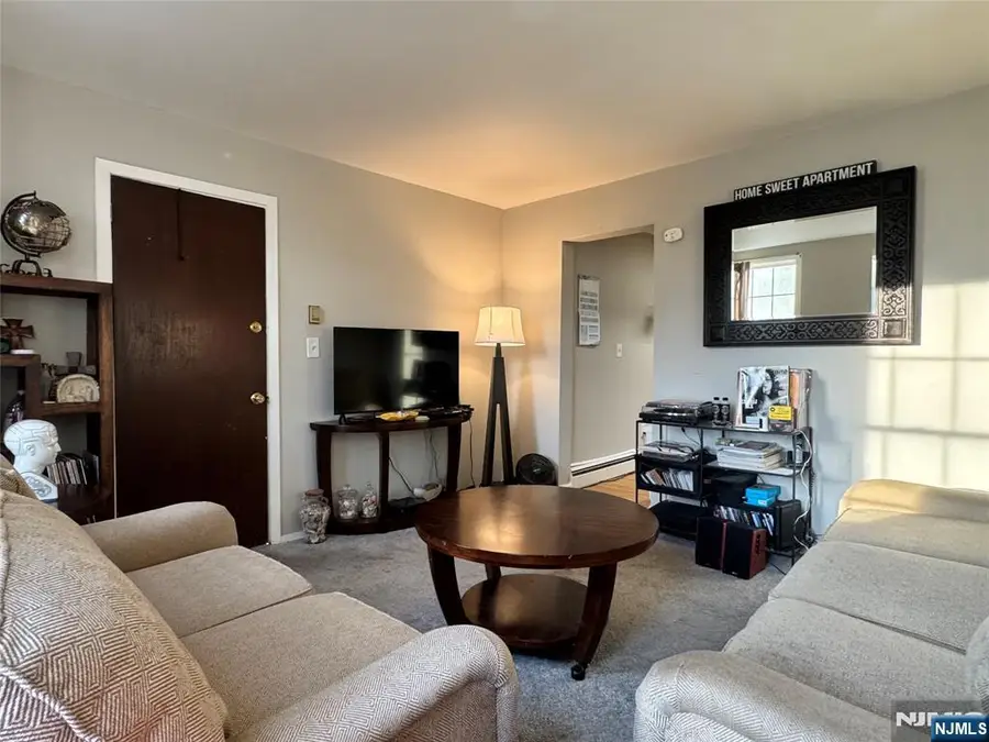 216 Jackson Avenue, Hackensack, NJ 07601 - #2