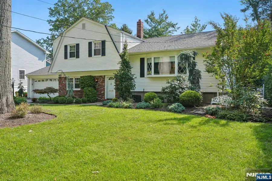 449 Doremus Avenue, Glen Rock, NJ 07452 - #2