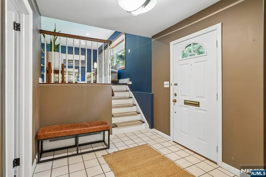 449 Doremus Avenue, Glen Rock, NJ 07452 - #3