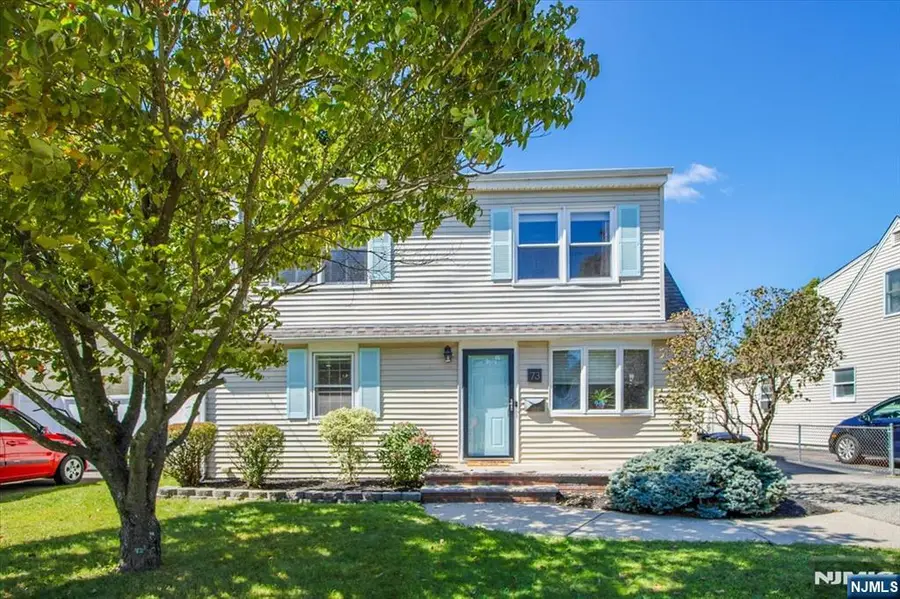 73 Burnside Place, Wanaque, NJ 07420 - #3