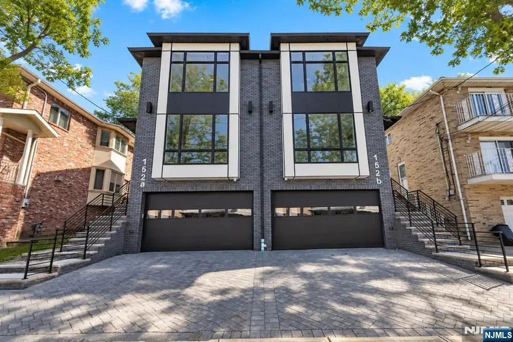152 Morningside Lane, Palisades Park, NJ 07650 - #1