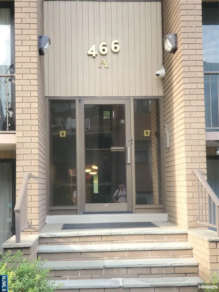 466 A Liberty Street 104, Little Ferry, NJ 07643 - #2