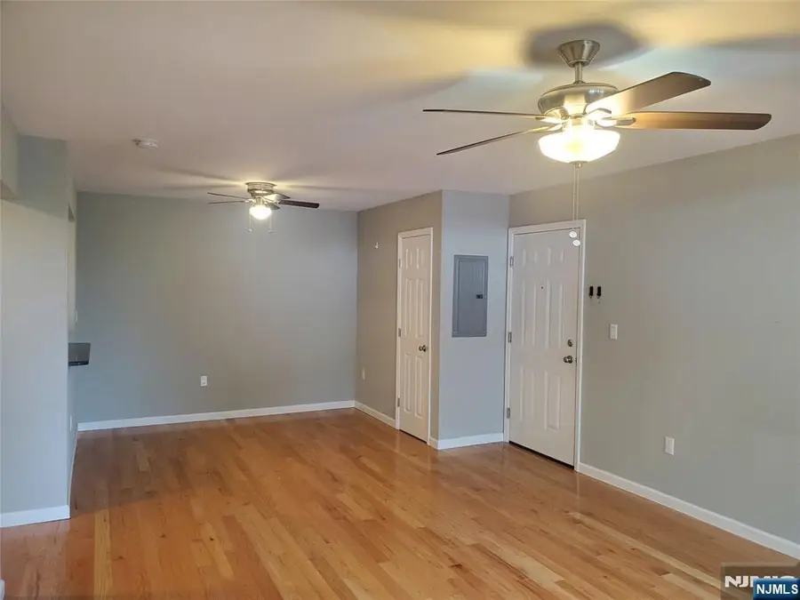 466 A Liberty Street 104, Little Ferry, NJ 07643 - #3