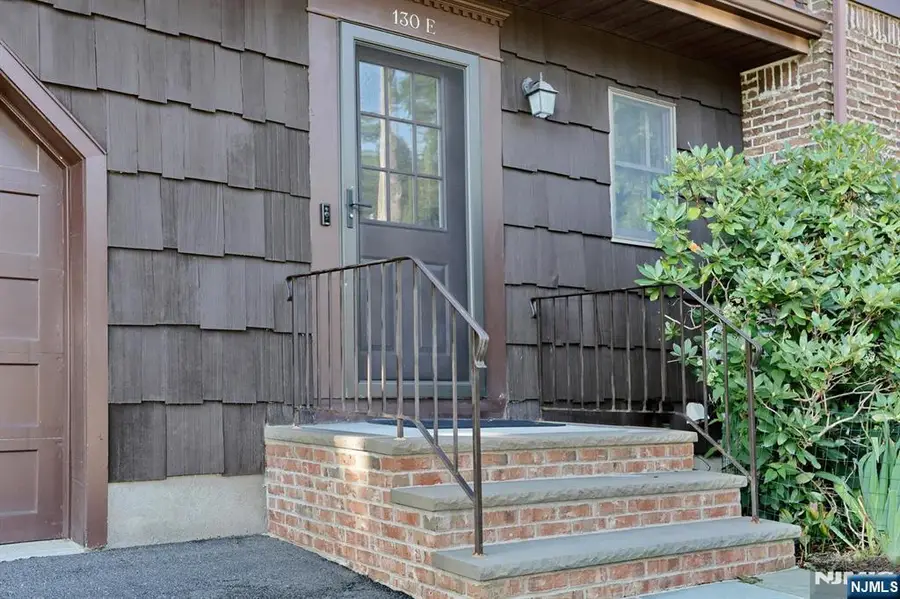 130 Kinderkamack Road E, Montvale, NJ 07645 - #2