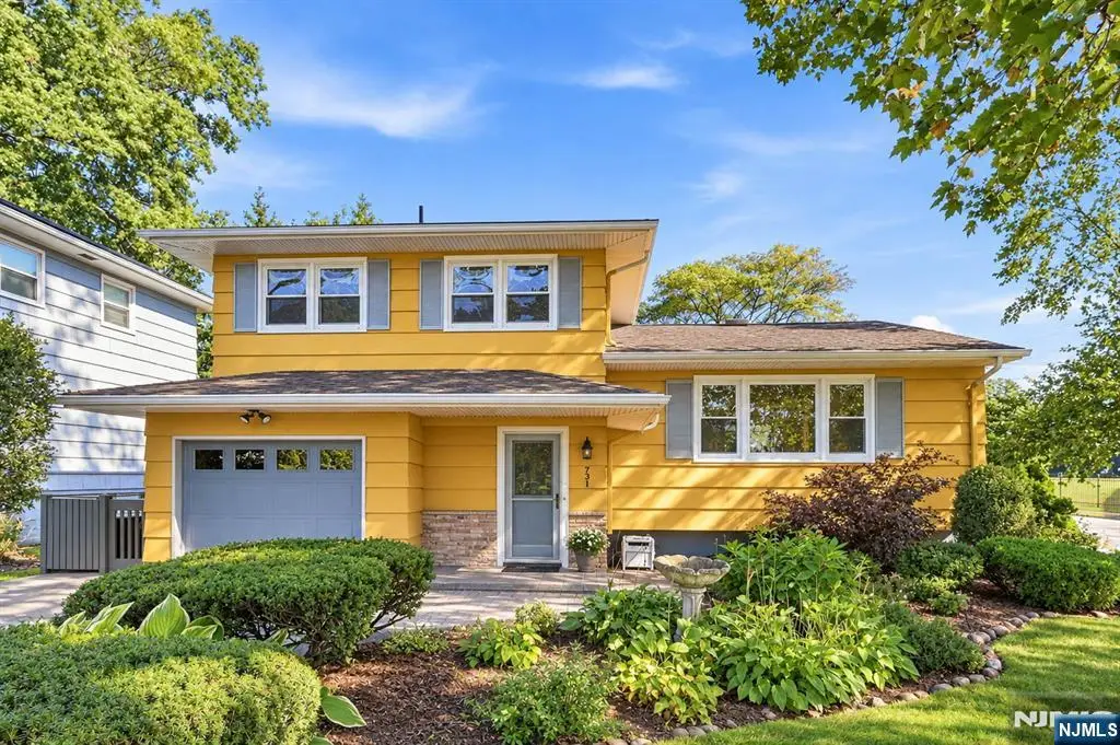1 Carey Court, Montclair, NJ 07042 - #1