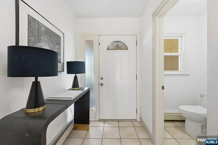 1 Carey Court, Montclair, NJ 07042 - #2