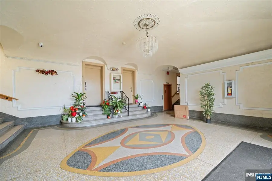 433 Lincoln Avenue C001G, Orange, NJ 07050 - #2