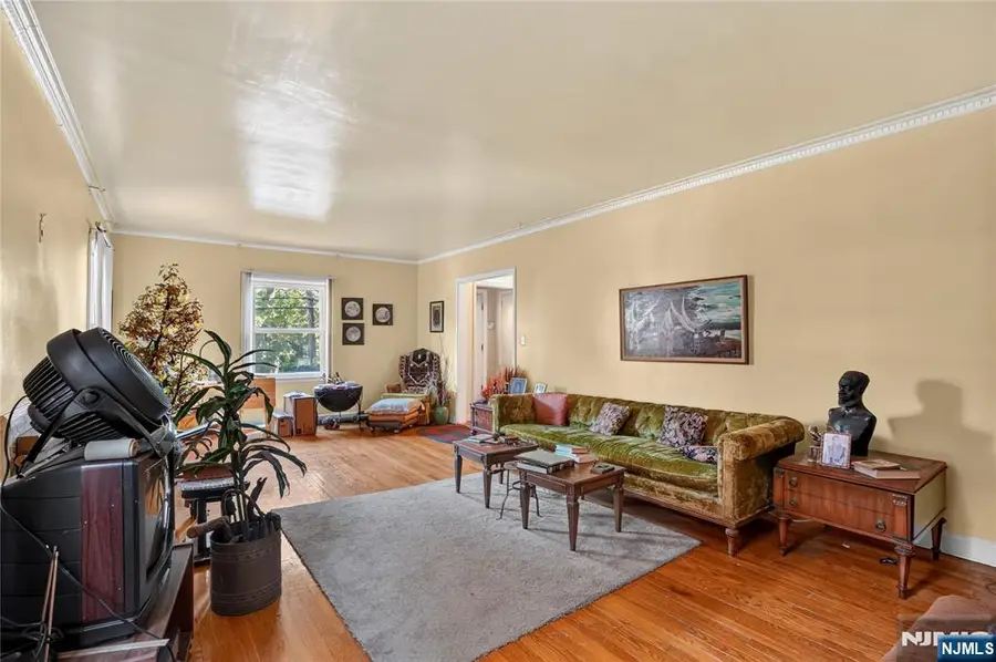 821-823 10th Street, Newark, NJ 07108 - #2