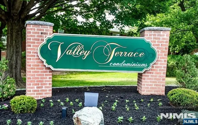 1130 Valley Road 2B, Wayne, NJ 07470 - #1