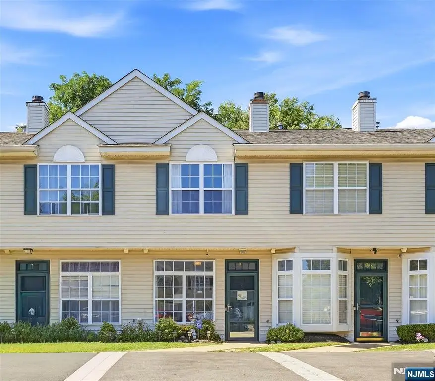 7 Derby Street D, East Orange, NJ 07018 - #3