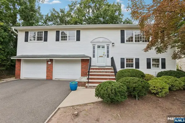 41-57 Rys Terrace, Fair Lawn, NJ 07410