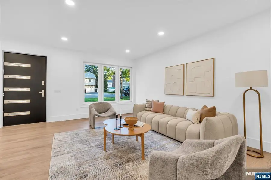 515 Salem Street, Paramus, NJ 07652 - #3
