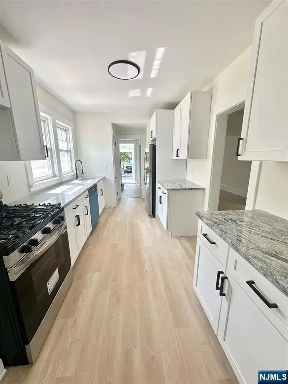 56 Rutgers Street, Maplewood, NJ 07040 - #2