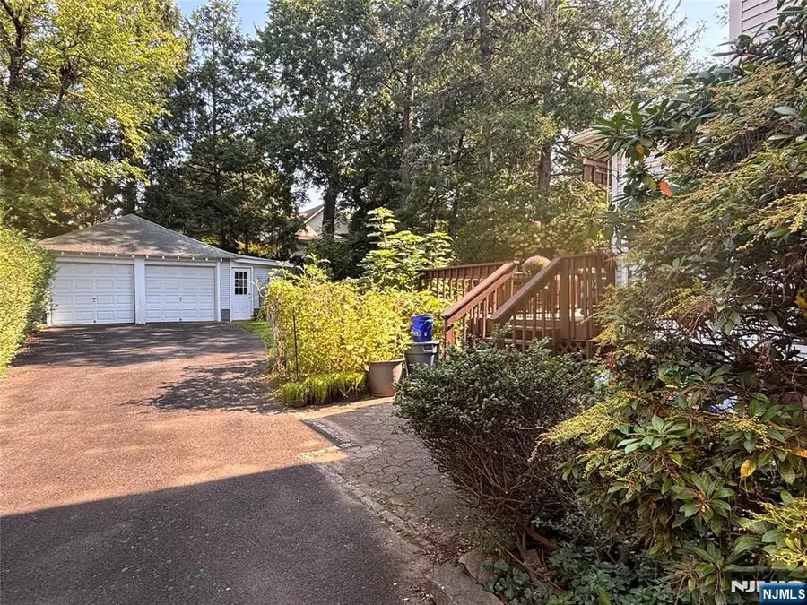 325 Sylvan Avenue, Leonia, NJ 07605 - #3