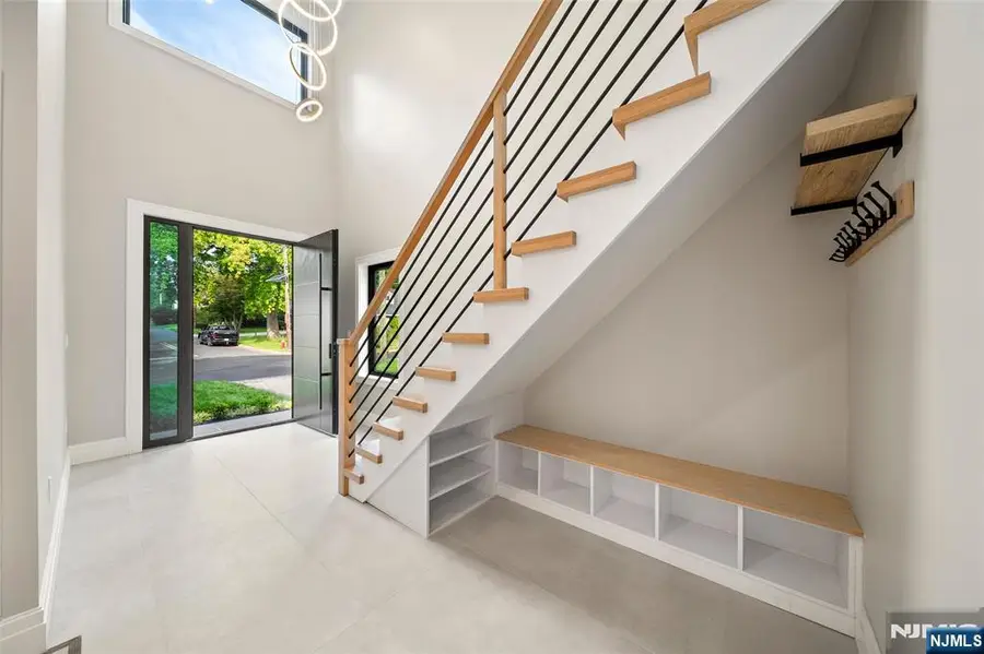 12 Spruce Street, Tenafly, NJ 07670 - #3