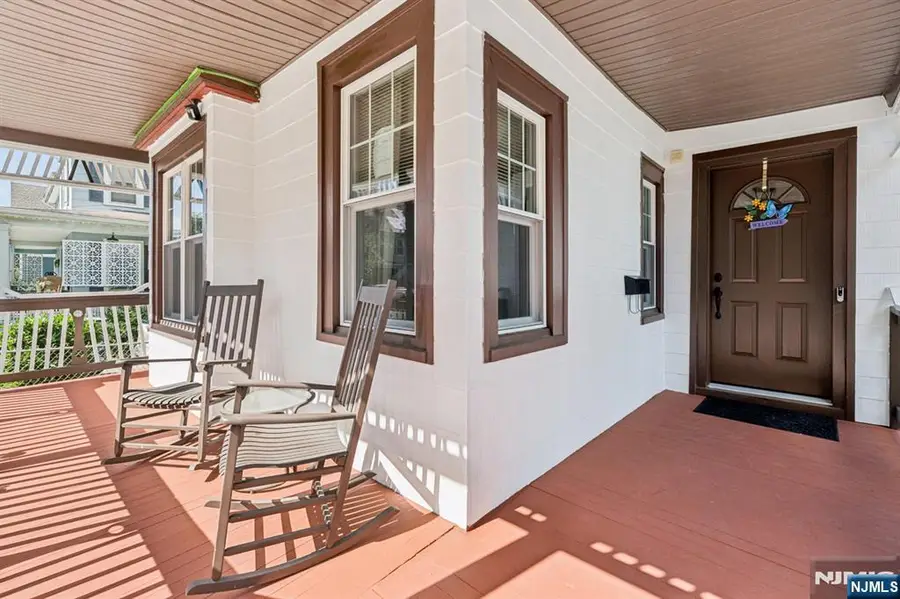 120 Norman Street, East Orange, NJ 07017 - #3