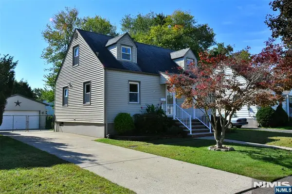 39-02 Jasper Road, Fair Lawn, NJ 07410