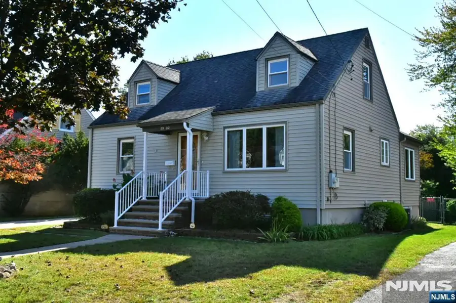 39-02 Jasper Road, Fair Lawn, NJ 07410 - #3