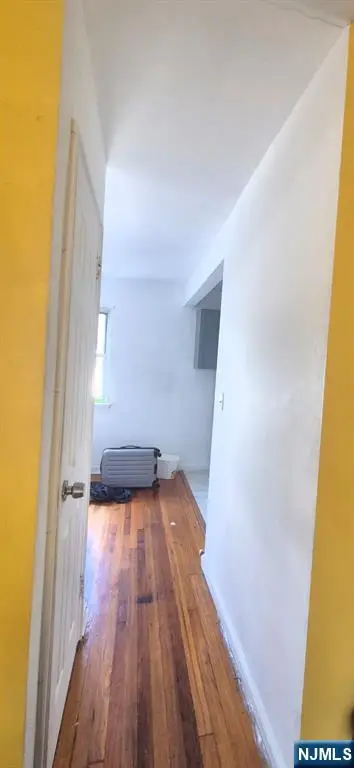 1499 Terrace Circle 4, Teaneck, NJ 07666 - #3