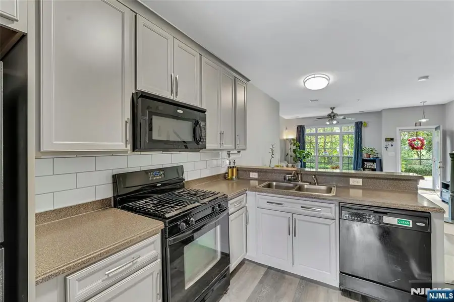 408 Deluca Road, Belleville, NJ 07109 - #2