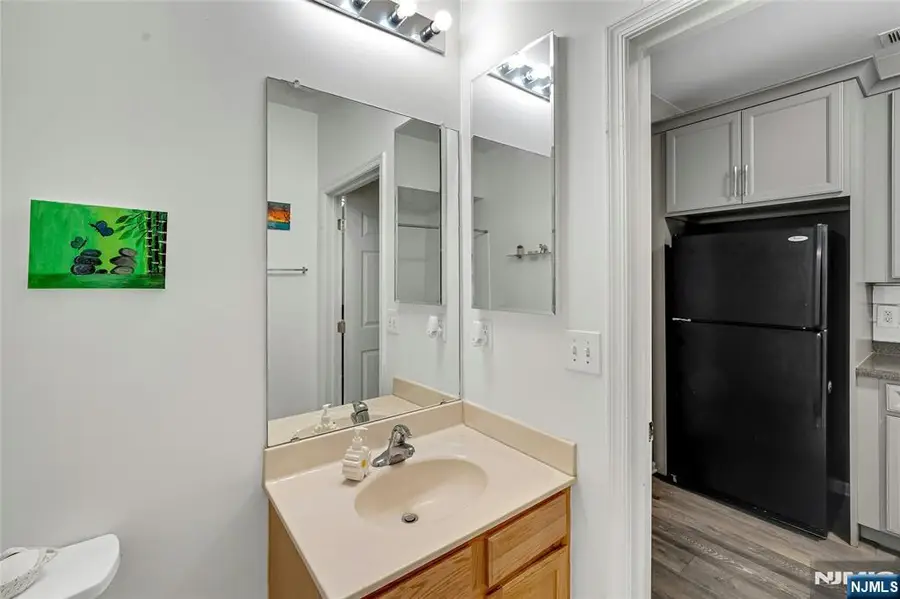 408 Deluca Road, Belleville, NJ 07109 - #3
