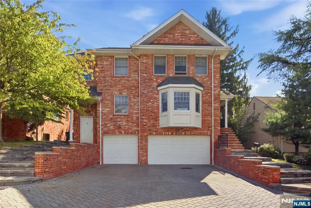 538 4th Street, Palisades Park, NJ 07650 - #1