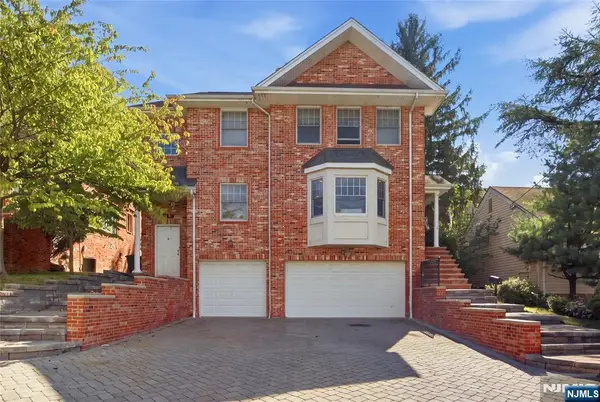 538 4th Street, Palisades Park, NJ 07650