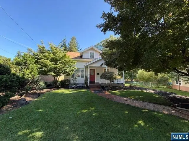 172 Godwin Avenue, Wyckoff, NJ 07481 - #1