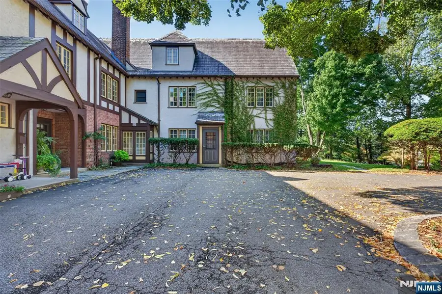 45 Dwight Place 8, Englewood, NJ 07631 - #2