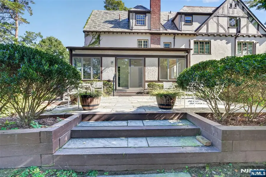 45 Dwight Place 8, Englewood, NJ 07631 - #3