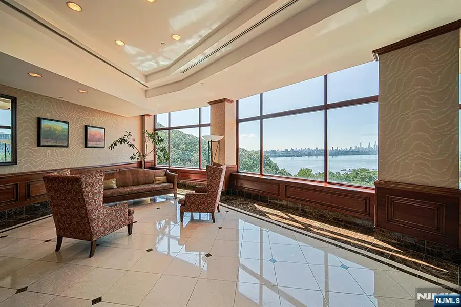 100 Old Palisade Road 2314, Fort Lee, NJ 07024 - #3