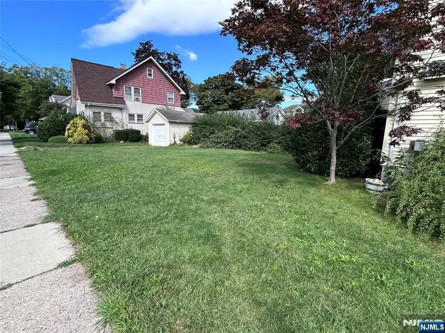 58 Buena Vista Avenue, Hawthorne, NJ 07506 - #3
