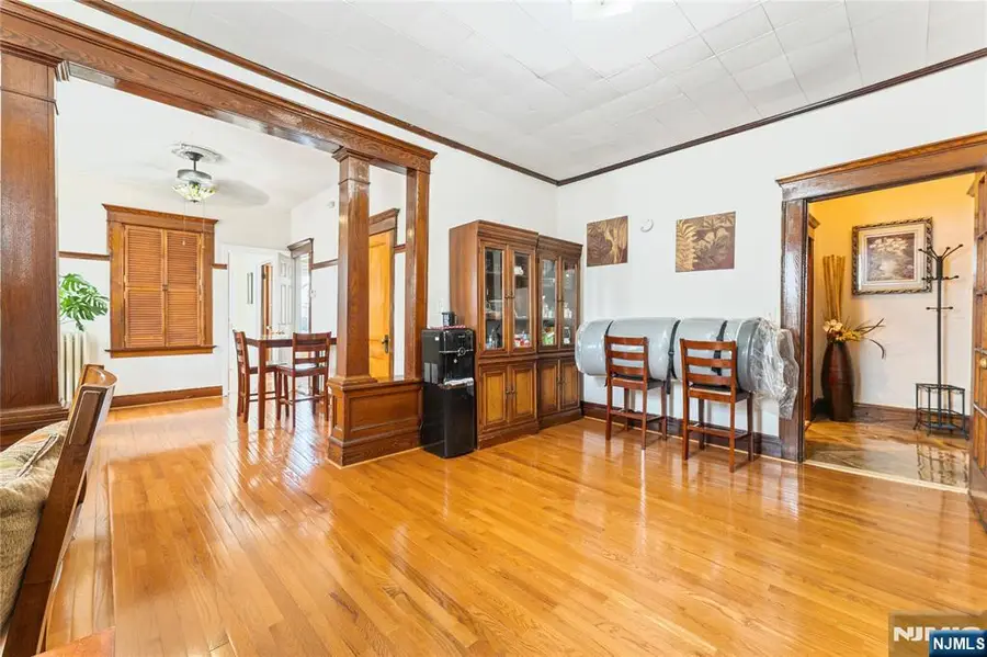 173-175 Lily Street, Paterson, NJ 07522 - #2