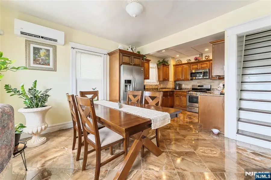 173-175 Lily Street, Paterson, NJ 07522 - #3