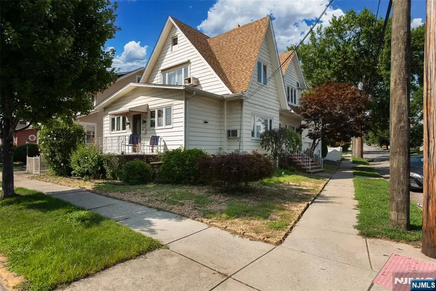 653 New York Avenue, Lyndhurst, NJ 07071 - #3