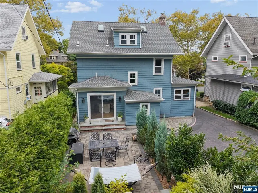 118 Essex Avenue, Glen Ridge, NJ 07028 - #2