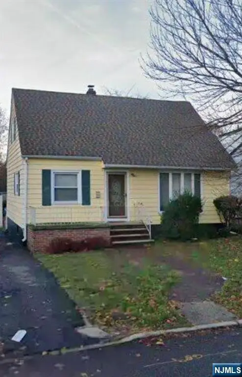 156 Englewood Avenue, Teaneck, NJ 07666 - #1
