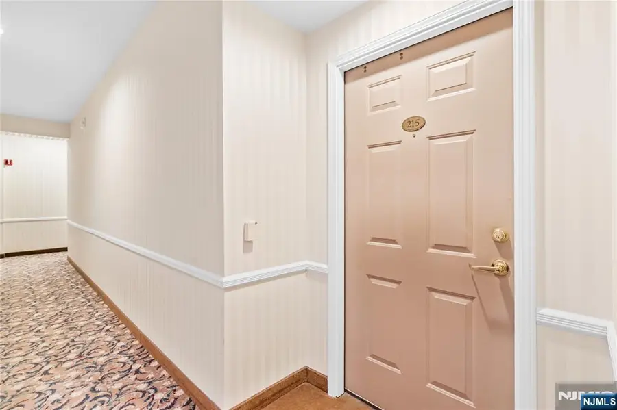 4 Richmond Road 215, West Milford, NJ 07480 - #3