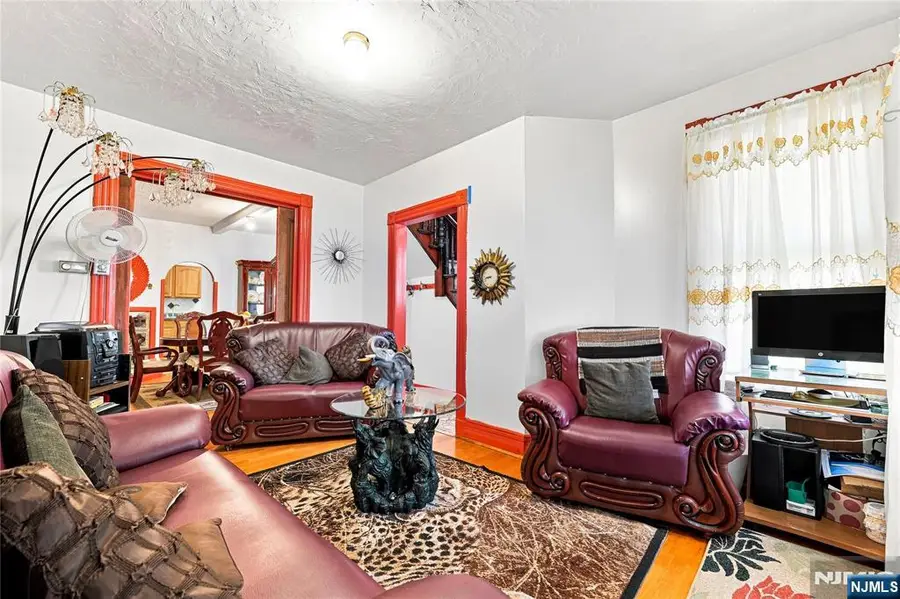 28 Lincoln Street, Passaic, NJ 07055 - #3