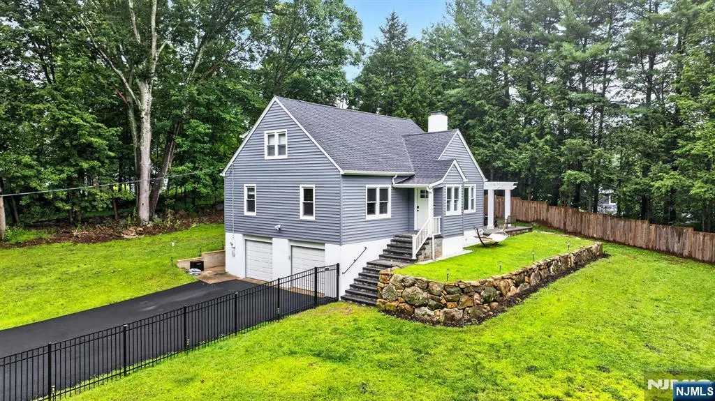 6 Estler Lane, Boonton, NJ 07005 - #1
