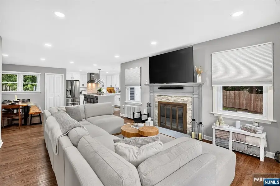 6 Estler Lane, Boonton, NJ 07005 - #2