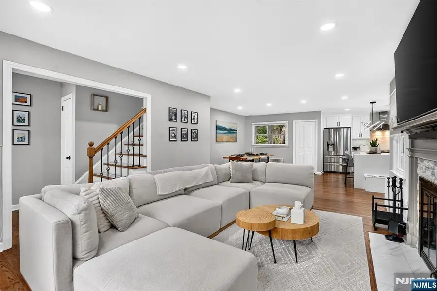 6 Estler Lane, Boonton, NJ 07005 - #3