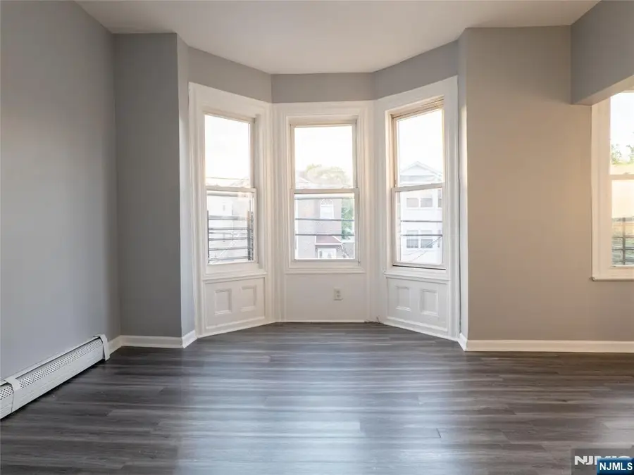 87 2nd Street, Newark, NJ 07107 - #2