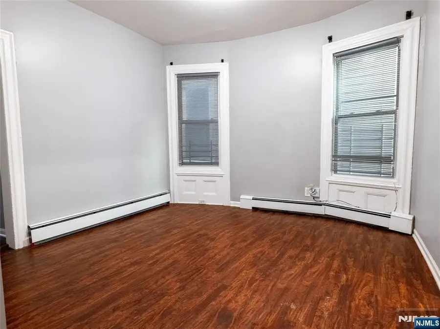 87 2nd Street, Newark, NJ 07107 - #3