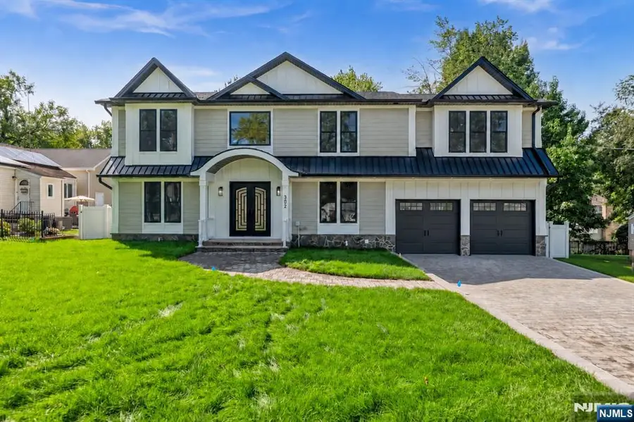 193 Homestead Road, Paramus, NJ 07652 - #2